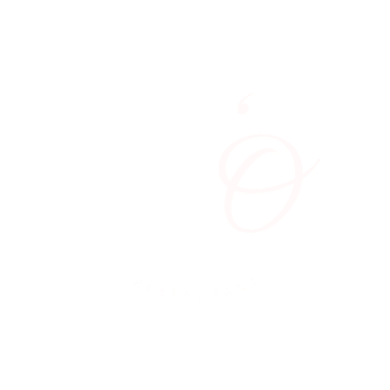 Logo L'O