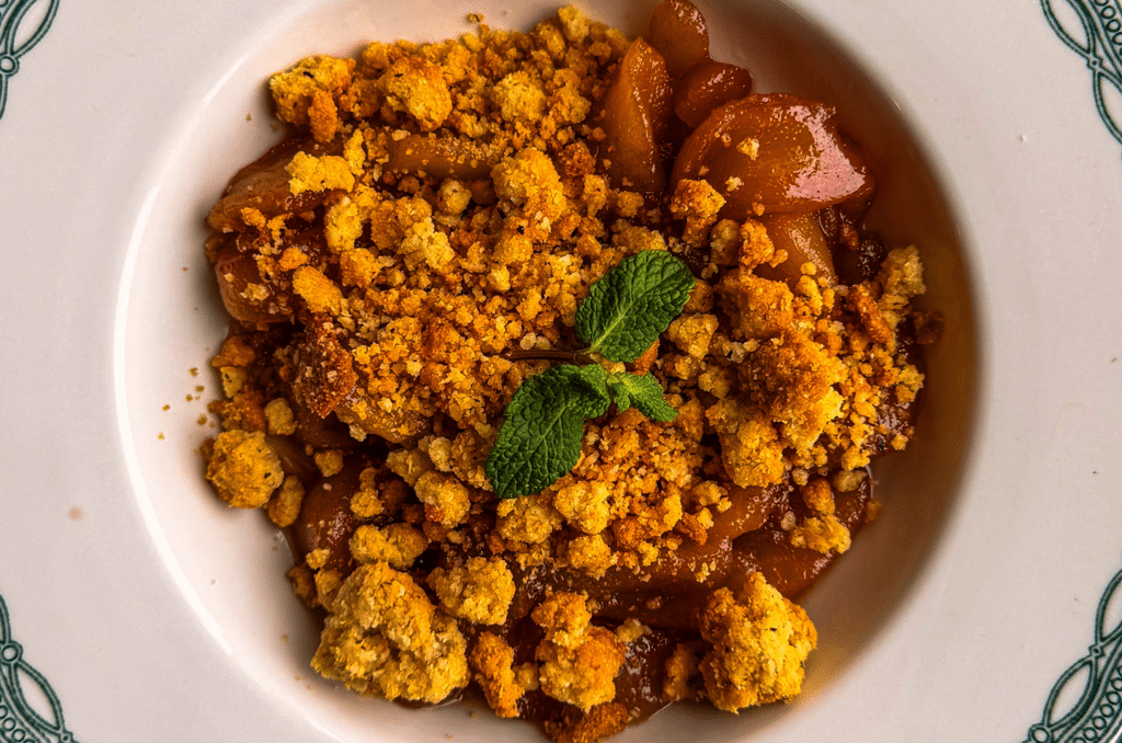 Restaurant Etampes L'O