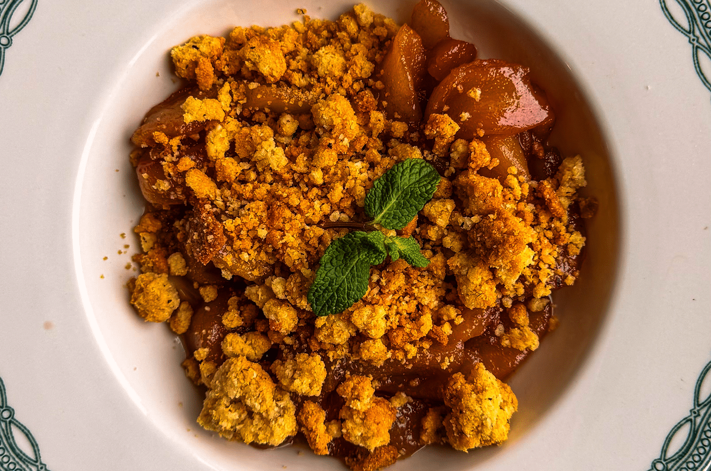 Restaurant Etampes L'O